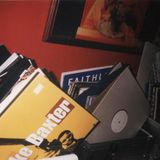 STEVE U.K.IT! - Essential Mix - 16.07.2001