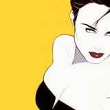 80's New Wave 010