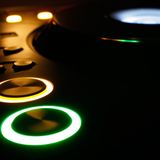 Dj someone 2012 spring mix