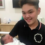 Hoa cỏ mùa xuânnnn vinaheyyy <3