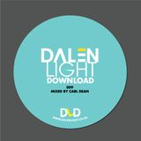 DALEN LIGHT DOWNLOAD 009