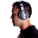 Dj Tone Latin Mix March 2014