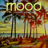 MOOD PODCAST VOLUME 2