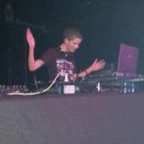 Digital D @PopEI TurnUpTheBeat (LIVE)
