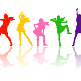 Momoclo Mix