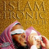 BEATS FROM THE MIDDLE EAST / vol.2
