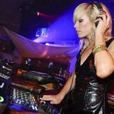 Sarah Main - Live @ Ushuaia (Ibiza) - 26.08.2013