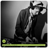 WaxMix002/Compa