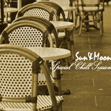 Sun & Moon pres. Special Chill Session 076
