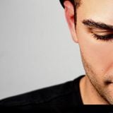 Mix Deep House 22 mars 2015 Bistronomix