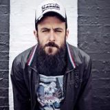 Scroobius Pip - Podcast