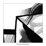 Radio Hommage #58 - Tone of Arc