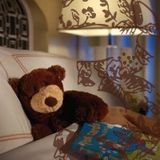 Bedtime stories pt. 3 by pauliusiva 20130212