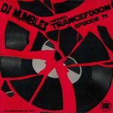 TRANCEFIXION EPISODE #71 (UPLIFTING TRANCE)