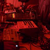 Hardware Jam - Lost World 2015.04.04