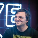 OD VECI_FM 28.5.2015