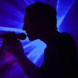 GLIMWORM TAKEOVER | BY FRØWST