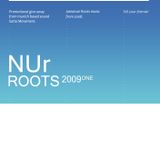 NuRoots 2008