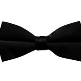 Formal Affairs
