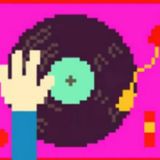 DJ Silenze - I Love VGM (Video Game Music)