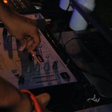 House Warmer 001