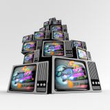 cHICKS oN dECKS 3 Dj / Producers Lady's In The Mix On Dance Palace Radio