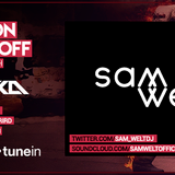 Music On World Off Episode 087(Sam Welt Guestmix)