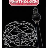 Synthology DJ set on Codesouth.fm 04-02-15