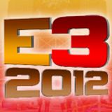 E3 2012 Podcast - Episode 3 "Castlevanias! Starring: Count Tracula"