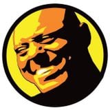 Tony Humphries - Club Zanzibar - Dedication Master Mix