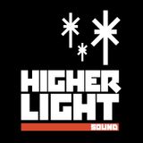 Jeep (Higherlight Prod) Live @ Akwaba - Brigante Party - 17Oct2015