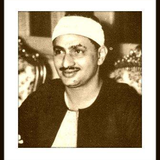taha minshawy