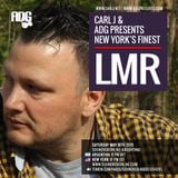 18 New York Finest Weekly May 16 2015 LMR