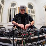 Deep Drum & Bass Mix
