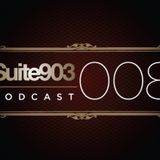 Suite903 Podcast 008 Mixed By OP! (of I Love Vinyl)