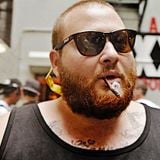 Action Bronson Rappityrappinmix