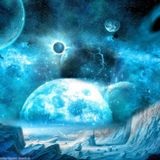 Song fo the Ocean vs Energy of Life (Mashup)