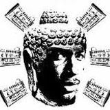 René & Bacus ~ Volume 138 (ACID HOUSE,DEEP TECH,CHICAGO & DETROIT) (Mixed 6th May 2014)