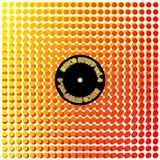 Disco Stuff vol.4