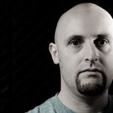 Meat Katie - Kiss 100 Guest Mix (9 may 2004)