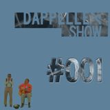 Dappelle's Show #001