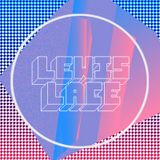 RWD.FM 11/15/13 HYPE THE HYPE