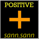 27-10-13 sann.sann MTH