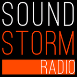 Soundstorm-Radio.com - Relax Session 4 - ov 2013