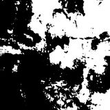 Electronic house mix 13.9.25 (All Time Devun synth playing)