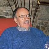 JamesPetras comentarios a las noticiasinternacionales en la CX36Radio de MontevideoUruguay 28jl2014
