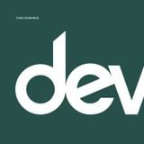 Todd Edwards - Recorded Live at Deviation - 18/03/2015