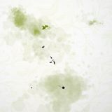 David Newman - Audiobulb Label Mix