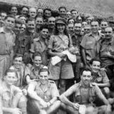 Music From WW2 Era For Ian