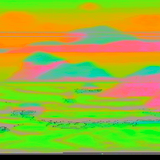 Radio Dada: Summer Haters 4 Life 2 (Another Slummer Mix/Indoor $ummer)